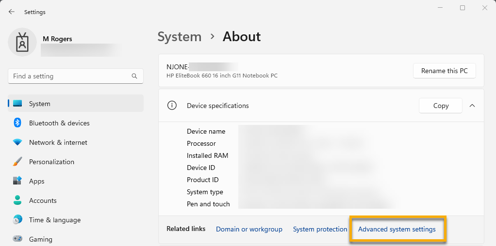 advanced system settings.png